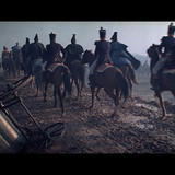 Voyna.i.Mir Part.4 Pierre.Bezukhov.1966.Criterion.Collection.1080p.Blu ray.Remux.CZ RU.AVC KRaLiMaRK