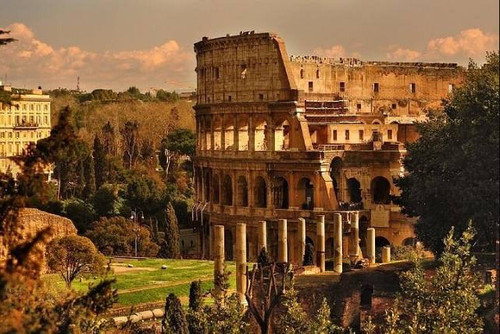 Find the exclusive full-day Rome Colosseum Tours, comprising of the magnificent Colosseum, the Roman Forum, the Sistine Chapel, St. Peter’s Basilica, the Vatican Museums, and more. This private guided tour with one-day tickets comes with skip-the-line passes for a personalized tour itinerary. At the Vatican Museums, the trippers can find the Gallery of Tapestries showcasing the stunning artworks of artist Raffaello Sanzio. Likewise, one can also find large map paintings of the Italian peninsula in the Gallery of Maps. The tourists can also witness the immense fresco of the Last Judgement, portraying the second coming of Christ. Moreover, one also visits the Palatine Hill and Capitoline Hill to get some stupendous views of ancient Rome. Visit: https://romecolosseumtour.com/