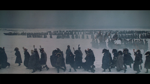 Voyna.i.Mir Part.4 Pierre.Bezukhov.1966.Criterion.Collection.1080p.Blu ray.Remux.CZ RU.AVC KRaLiMaRK