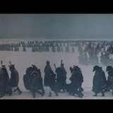 Voyna.i.Mir Part.4 Pierre.Bezukhov.1966.Criterion.Collection.1080p.Blu ray.Remux.CZ RU.AVC KRaLiMaRK