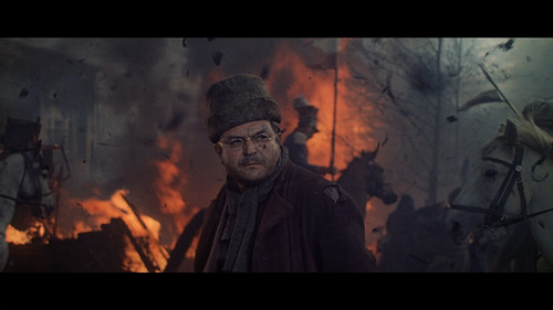 Voyna.i.Mir Part.4 Pierre.Bezukhov.1966.Criterion.Collection.1080p.Blu ray.Remux.CZ RU.AVC KRaLiMaRK.jpg