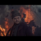 Voyna.i.Mir Part.4 Pierre.Bezukhov.1966.Criterion.Collection.1080p.Blu ray.Remux.CZ RU.AVC KRaLiMaRK