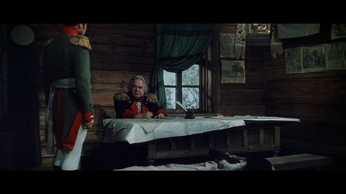 Voyna.i.Mir Part.4 Pierre.Bezukhov.1966.Criterion.Collection.1080p.Blu ray.Remux.CZ RU.AVC KRaLiMaRK