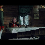 Voyna.i.Mir Part.4 Pierre.Bezukhov.1966.Criterion.Collection.1080p.Blu ray.Remux.CZ RU.AVC KRaLiMaRK