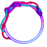 a 172fa9da0af8698e37f5e5de76637439.gif