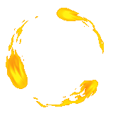 a a065206df7b011a5510e4e5bca7d49be.gif