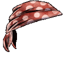 a 78f326d95c0193c317470e3e81db81e7.gif