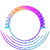 a cc83efd93ecd6e41857449c3c0ef9b22.gif