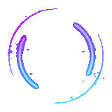 a e90ebc0114e7bdc30353c8b11953ea41.gif