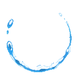 a 250640ab00a8837a1d56f35879138177.gif