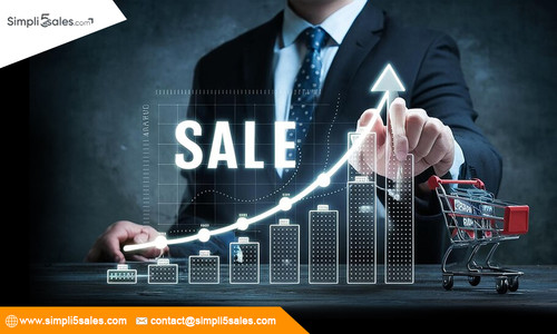 Best Sales Job in Delhi - Simpli5 Sales.jpg