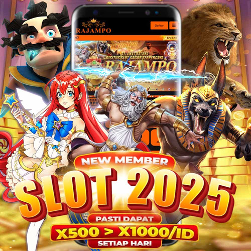 slot gacor rajampo.jpg