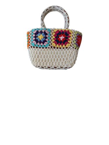 Tas Renda Rancing.jpg