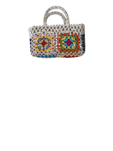 Tas Renda Rancing 2.jpg