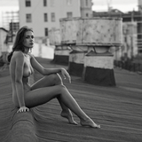 Screenshot 2025 01 21 at 08.43.49