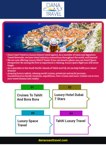 Tahiti Luxury Travel.jpg