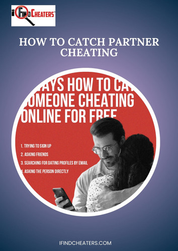 how to catch partner cheating.jpg