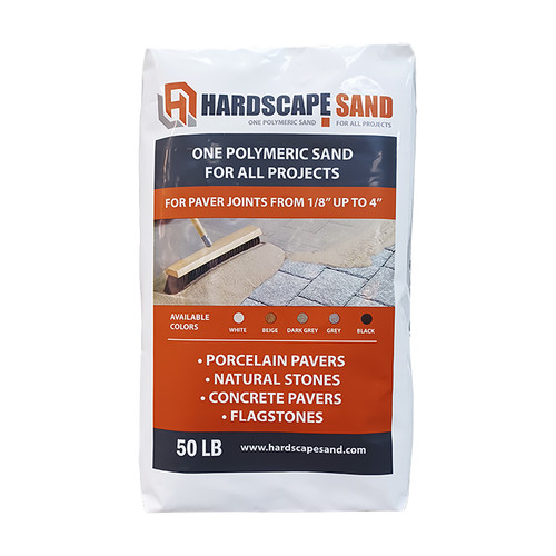 271 Hardscape SAND Revised.jpg