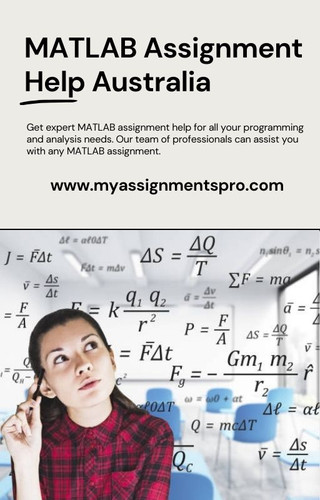 matlab assignment help australia.jpg