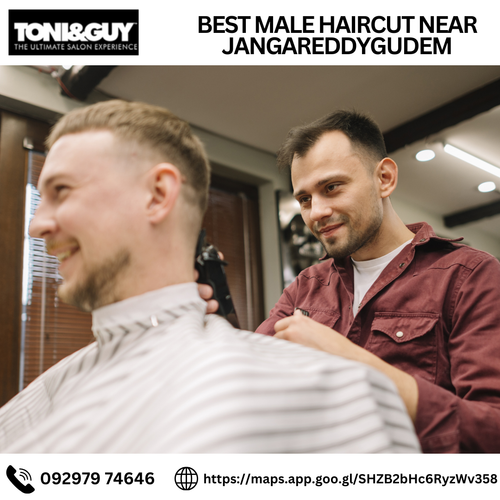 Best Male Haircut Services Near Jangareddygudem – Trendy Styles.png