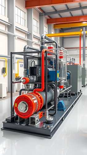 VitalyTennant.com VT Content #416.jpg