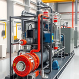 VitalyTennant.com VT Content #416