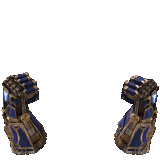 a cc1aab519baf2ab8cfa0151bed5263df.gif