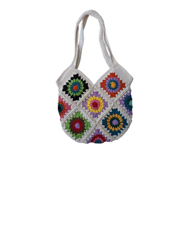 Tas Renda Segitiga.jpg