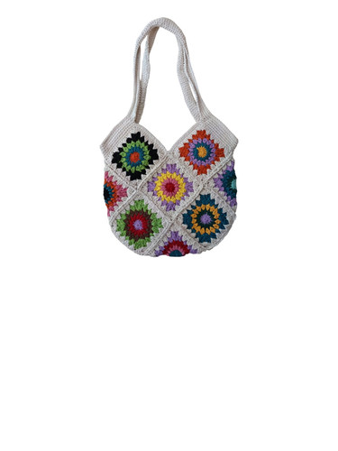 Tas Renda Segitiga.jpg