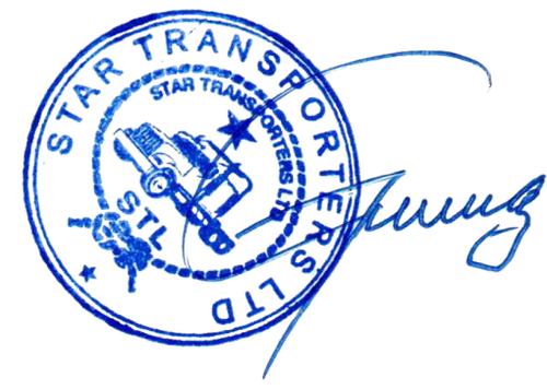 STAR STAMP and SIGN.png