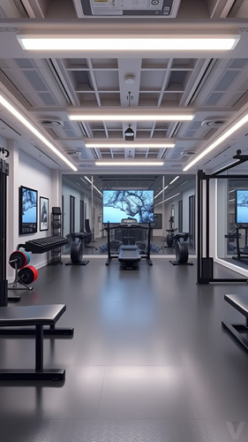 VitalyTennant.com VT Content #418.jpg