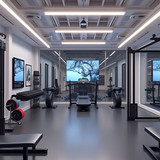 VitalyTennant.com VT Content #418