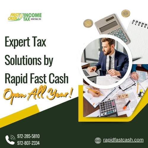 Tax Solutions.jpg