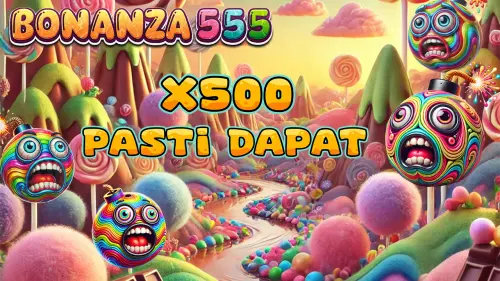 BUAT LANDING.webp