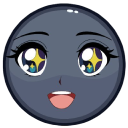 image Background Remover.png