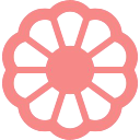 image Background Remover 3.png