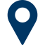 pin.png