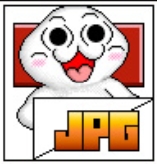 Screenshot 2024 11 27 16 39 15 79 4d38fce200f96aeac5e860e739312e76.jpg