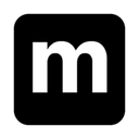 machined ai icon filled 128.png