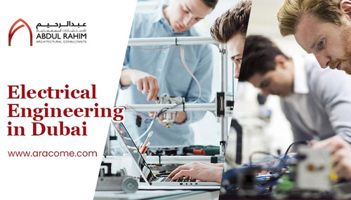 Electrical Engineering in Dubai.jpg