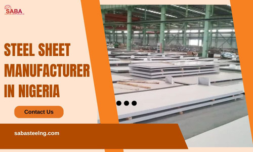 Steel Sheet Manufacturer In Nigeria.jpg