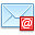 92673 at email sign icon.png