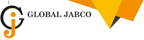 Global Jacbco Logo With Shape.png