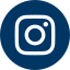 instagram.png