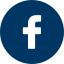 facebook.png