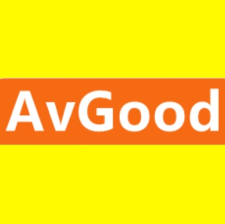 image screenshot.jpg