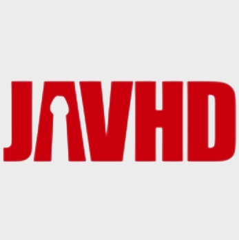 image 1 screenshot.jpg