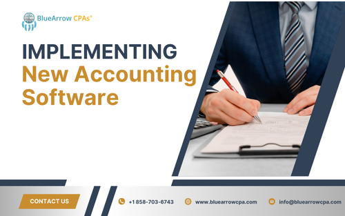 Implementing new accounting software.png