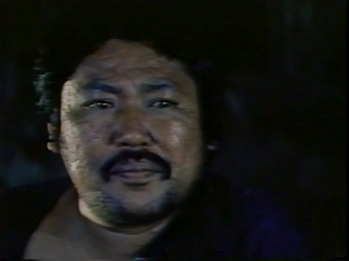 冰山雪魔 (12).jpg