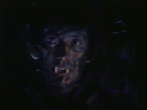 冰山雪魔 (4).jpg